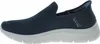 Skechers Buty GO Walk Flex NO Hands, 216491NVY Podgląd zdjęcia produktu 3