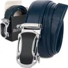 Righe Beltimore kraa48navy135 Anteprima dell’immagine prodotto 6