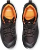 Mammut Sapuen Low GTX Men black/d'steel 44 EU = 9.5 UK Produktbild-Vorschau 4
