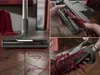 AEG AEG 7000 Akku-Staubsauger kabellos / Akku-Laufzeit: bis Produktbild-Vorschau 7