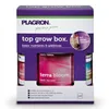 Plagron Top Grow Box Terra Produktbild-Vorschau 4