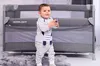 Lorelli Baby Reisebett Up´n Down, Öffnung, 2 Ebenen, Produktbild-Vorschau 15