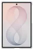 Samsung EF-KF971SNEGWW, Custodia, Samsung, Z Fold8, 19,3 cm Anteprima dell’immagine prodotto 2