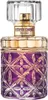 Roberto Cavalli Florence Edp Spray Produktbild-Vorschau 8