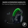 Razer Blackshark V3 X Hyperspeed Drahtloses Gaming-headset  Produktbild-Vorschau 4