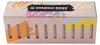 STABILO Textmarker -  BOSS ORIGINAL - 30er Pack - 9x Produktbild-Vorschau 3
