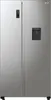 Gorenje NRR9185EAXLWD Kühl-Gefrier-Kombination NoFrost Plus Produktbild-Vorschau 1