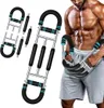 Twister Armtrainer, 40-200LB Verstellbares Produktbild-Vorschau 1