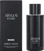 Armani - Code Parfum EDP 125ml Voir les images du produit 13