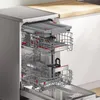 BOSCH SPS6EMI21E Geschirrspüler stand 10 Maßgedecke Produktbild-Vorschau 2