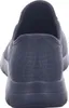 Skechers Damen SUMMITS - CLASSY NIGHT SUMMITS - CLASSY Produktbild-Vorschau 20