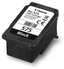 Canon 5438C001 PG-575 BK  schwarz Druckkopf Vista previa de la imagen del producto 3