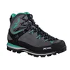 Buty Meindl Litepeak Lady Gtx 3927031 Podgląd zdjęcia produktu 32