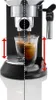 DeLonghi EC 685.BK Kaffeemaschine Produktbild-Vorschau 36
