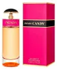 Prada Candy, Frauen, 80 ml, Nicht nachfüllbare Flasche, Produktbild-Vorschau 12