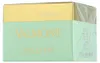 Valmont DetO2x Eye Cream 12ml Produktbild-Vorschau 5
