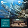 40Pfs6000 Led Tv Produktbild-Vorschau 7