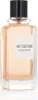 Givenchy Hot Couture EDP 100 ml W Náhled obrázku produktu 1
