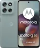 Motorola G56 5G, 256 Go, gris Pantone Mist Voir les images du produit 23