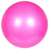 Sedco Antiburst Gymnastikball 65 Produktbild-Vorschau 1