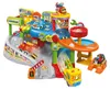 VTech Tut Tut Aventures 80-512705, 1 lat(a), Funkcja Podgląd zdjęcia produktu 2