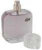 Lacoste L.12.12 Pour Elle Elegant, Frauen, 90 ml, Spray Produktbild-Vorschau 7