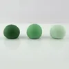 Gel-Lebensmittelfarbe Grasgrün, 30g – Intensiv & mischbar Produktbild-Vorschau 2