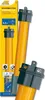 Schellenberg Rollladenmotor Standard mechanische Produktbild-Vorschau 13