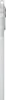 Apple iPad Pro 13 (M4), 2TB Wi-Fi, Standardglas, Silber Produktbild-Vorschau 10