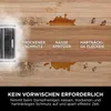 Shark Dampfreiniger 3in1 Dampfreiniger Bodenreinigung Produktbild-Vorschau 13