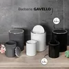Bremermann sada 2 kosmetických nádob GAVELLO s výklopným Náhled obrázku produktu 6