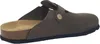 JOSEF SEIBEL Hermine 04 | Clog für Damen | Beige Produktbild-Vorschau 8