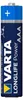 Varta 4903 LR03 AAA Micro Pile haute énergie pack de 4 Voir les images du produit 2