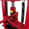 BITUXX Hydraulische Werkstattpresse 12T Presse Werkstatt Produktbild-Vorschau 6