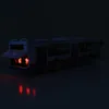 RAPPA Autobus, ktorý oznamuje zastávky v českom jazyku 28 Náhľad obrázku produktu 8