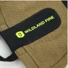 Rukavice Dönges proti lesným požiarom Wildland Fire, Náhľad obrázku produktu 4