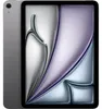 Apple iPad Air, 27,9 cm (11"), 2360 x 1640 px, 256 GB, 12 Náhľad obrázku produktu 1
