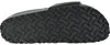 Birkenstock scarpe Eva Madrid Black Eva, 0128163 Anteprima dell’immagine prodotto 68