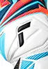 Reusch Torwarthandschuhe Attrakt Solid Junior mit Produktbild-Vorschau 5