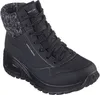 SKECHERS Uno Rugged Schuhe Damen schwarz 40 Produktbild-Vorschau 30