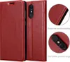 Cadorabo DE-119839, LG, LG Q7 / Q7a / Q7+, Červená Náhled obrázku produktu 7