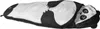 Highlander Schlafsack 'Creature' Panda Produktbild-Vorschau 1