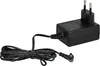 vhbw Netzteil kompatibel mit Philips AC0819/10, AC0820/10, Produktbild-Vorschau 8