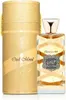 Lattafa Oud Mood Elixir Eau De Parfum 100 ml (unisex) Produktbild-Vorschau 15