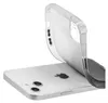 Farbverlauf Hülle für iPhone 12 Schutzhülle Handy Case Produktbild-Vorschau 2