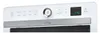 Whirlpool JT 469 WH, Arbeitsplatte, Kombi-Mikrowelle, 33 l, Produktbild-Vorschau 5
