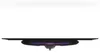 GIGABYTE AORUS FO32U2P, Gaming-Monitor, (UltraHD/4K, Produktbild-Vorschau 10
