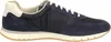 Pius Gabor Sneaker Sneaker Veloursleder/Synthetik Produktbild-Vorschau 26