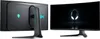 Dell Alienware 34 Gaming Monitor AW3423DWF - OLED-Monitor - Produktbild-Vorschau 14