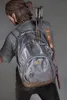 Dark Horse The Last of Us Part II: Ellie with Bow, Náhľad obrázku produktu 9